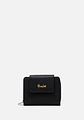 BILLETERA CUERO ZIP POCKET - Miniatura 1