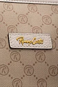 CARTERA MONOGRAM NARA TOTE - Miniatura 3