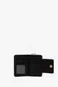 BILLETERA CUERO ZIP POCKET - Miniatura 2