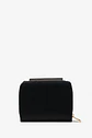 BILLETERA CUERO ZIP POCKET - Miniatura 3