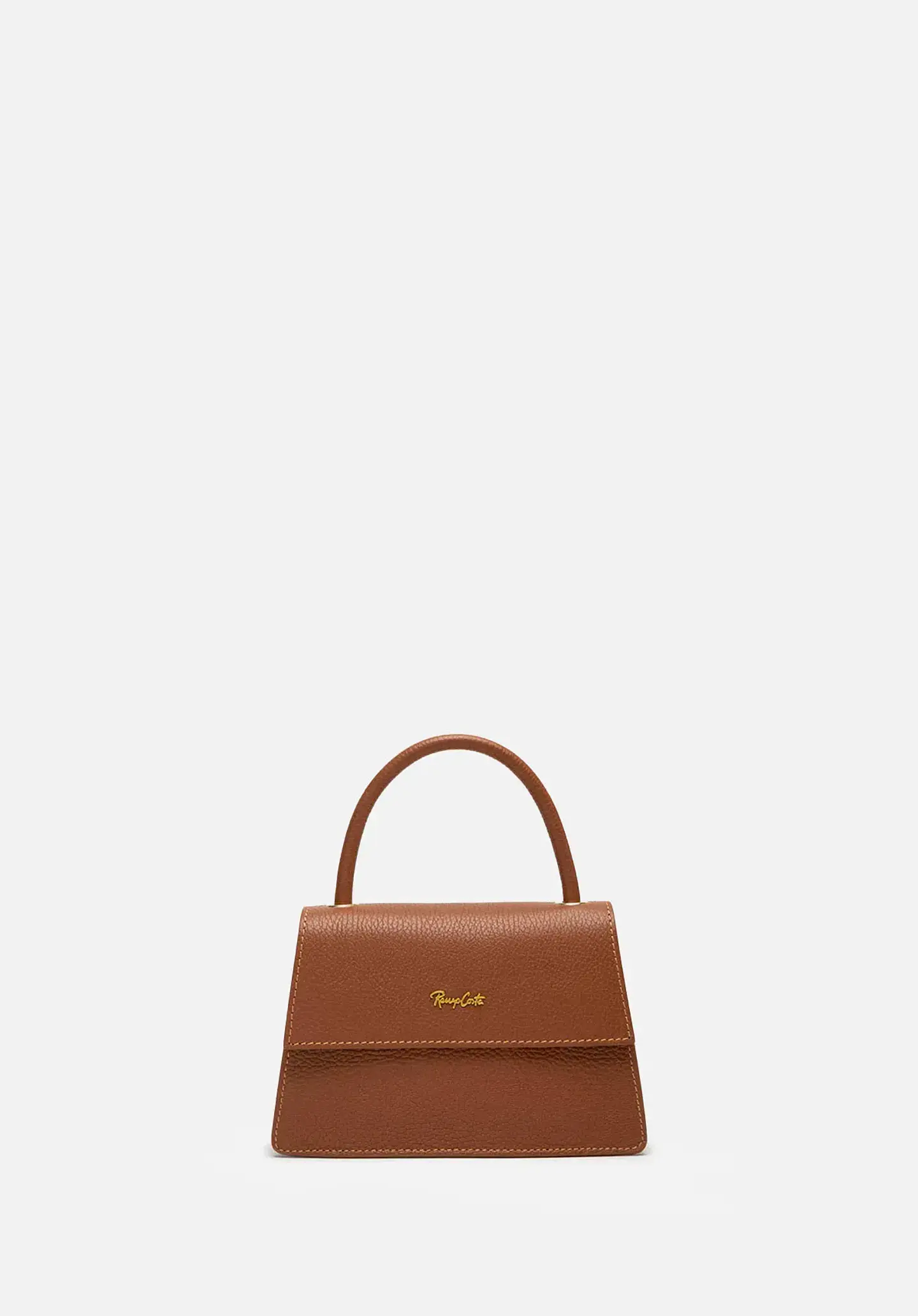 CARTERA CUERO MINI MUSE 1