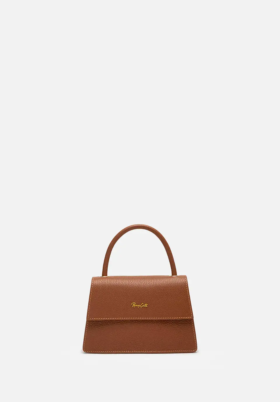 CARTERA CUERO MINI MUSE 1