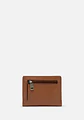BILLETERA CUERO AURA SOFT MINI - Miniatura 2
