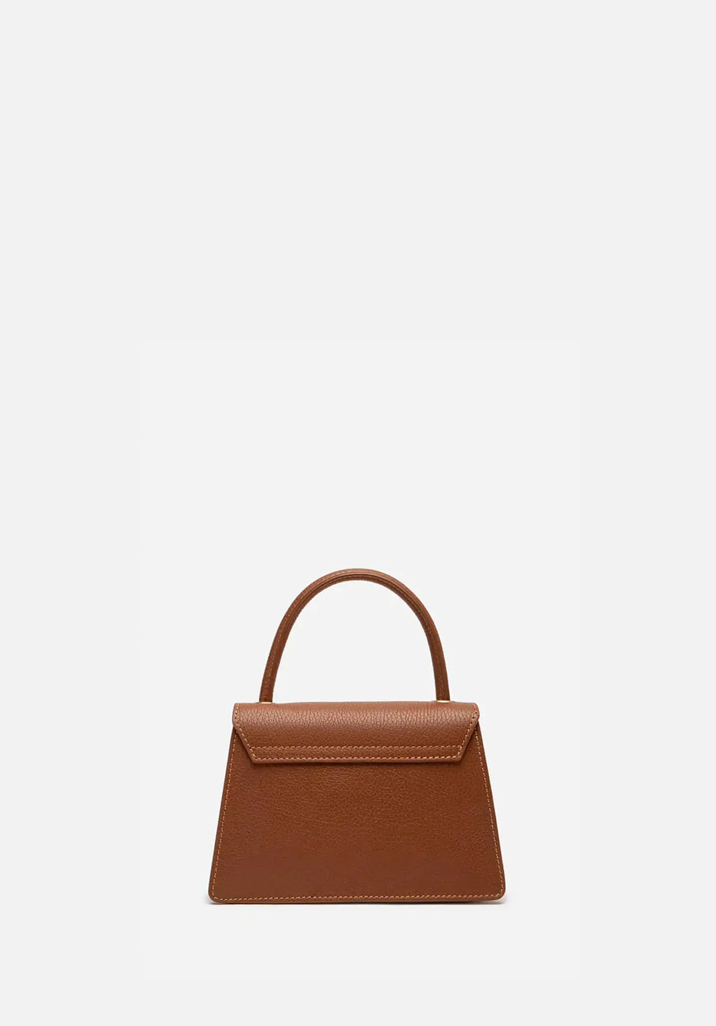 CARTERA CUERO MINI MUSE 2