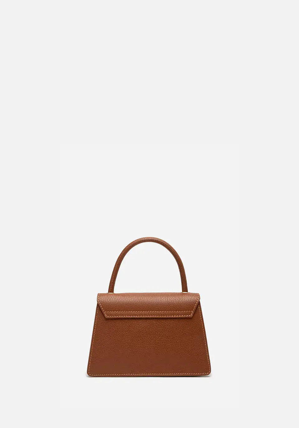 CARTERA CUERO MINI MUSE 2