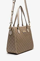 CARTERA MONOGRAM NARA TOTE - Miniatura 5