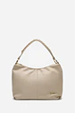 CARTERA CUERO NARA - Miniatura 1