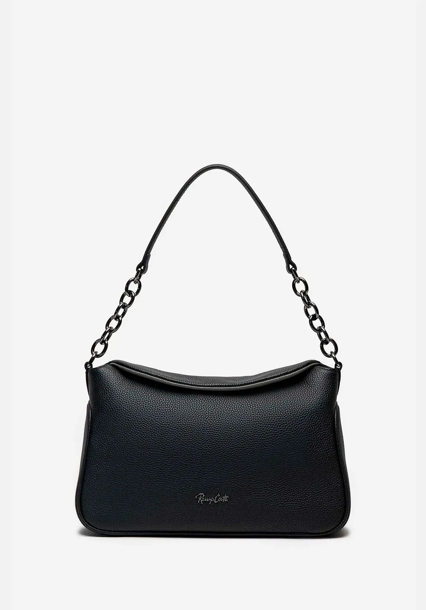 CARTERA CUERO HOBO URBAN 1