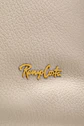 CARTERA CUERO NARA - Miniatura 2