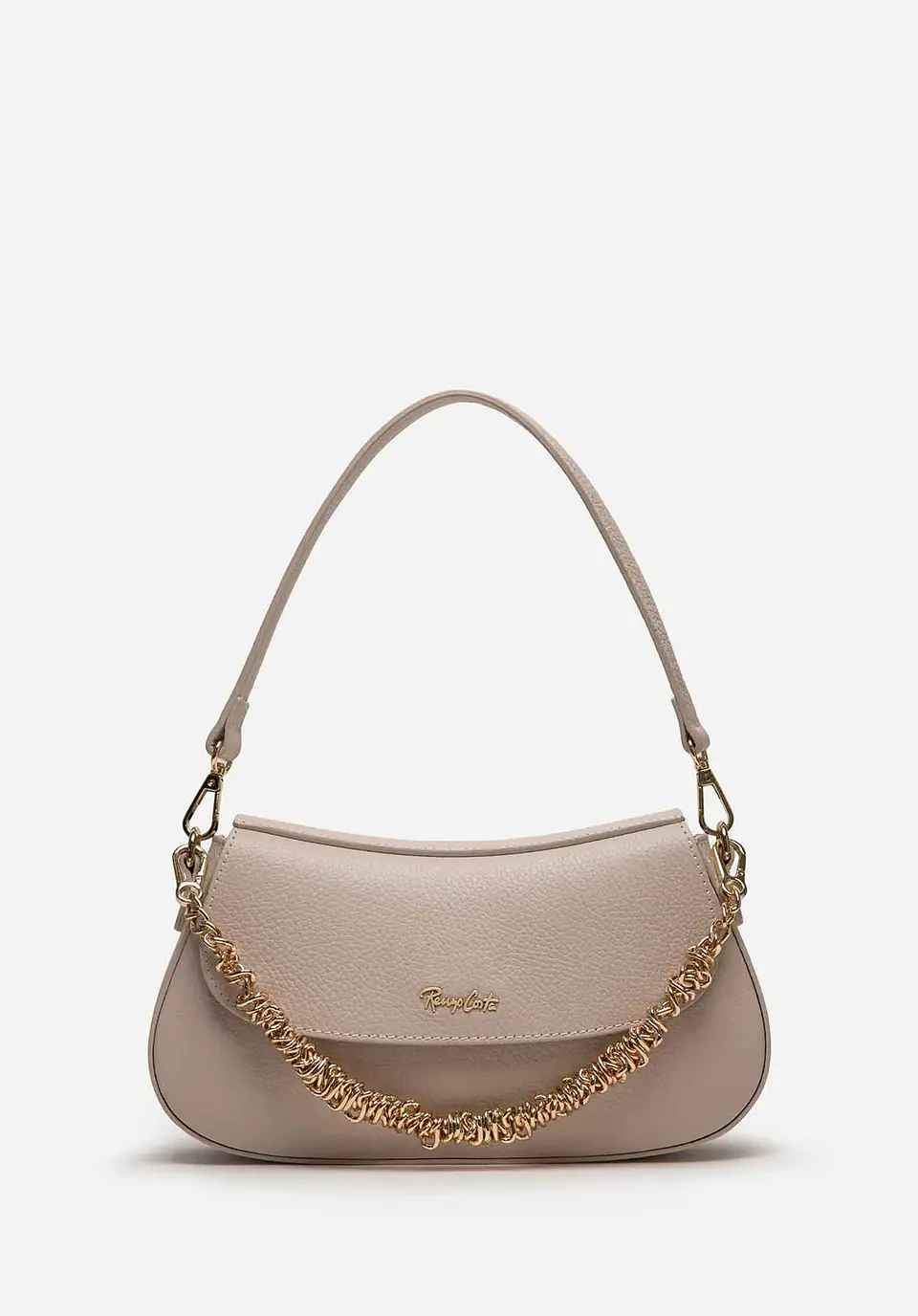 CARTERA DUAL CHAIN 1