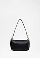 CARTERA CUERO NIVES CHAIN - Miniatura 2