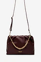 CARTERA CUERO SOFT MUSE - Miniatura 1