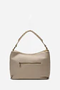 CARTERA CUERO NARA - Miniatura 5