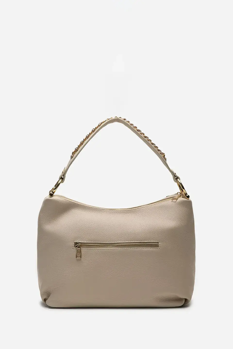 CARTERA CUERO NARA 5