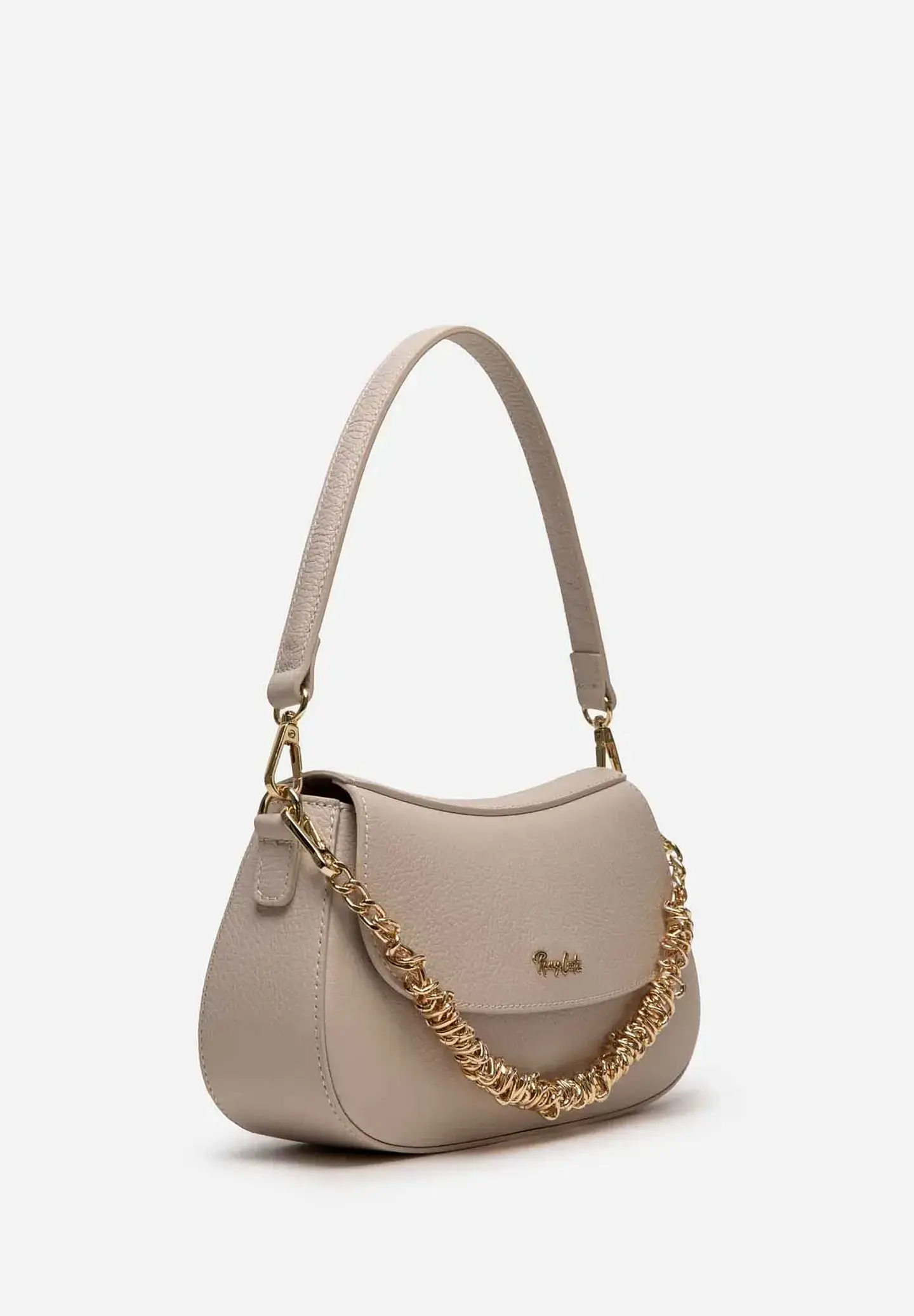 CARTERA DUAL CHAIN 2