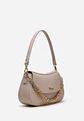 CARTERA DUAL CHAIN - Miniatura 2