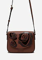 MORRAL CUERO ROSELLE - Miniatura 1