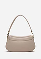 CARTERA DUAL CHAIN - Miniatura 3