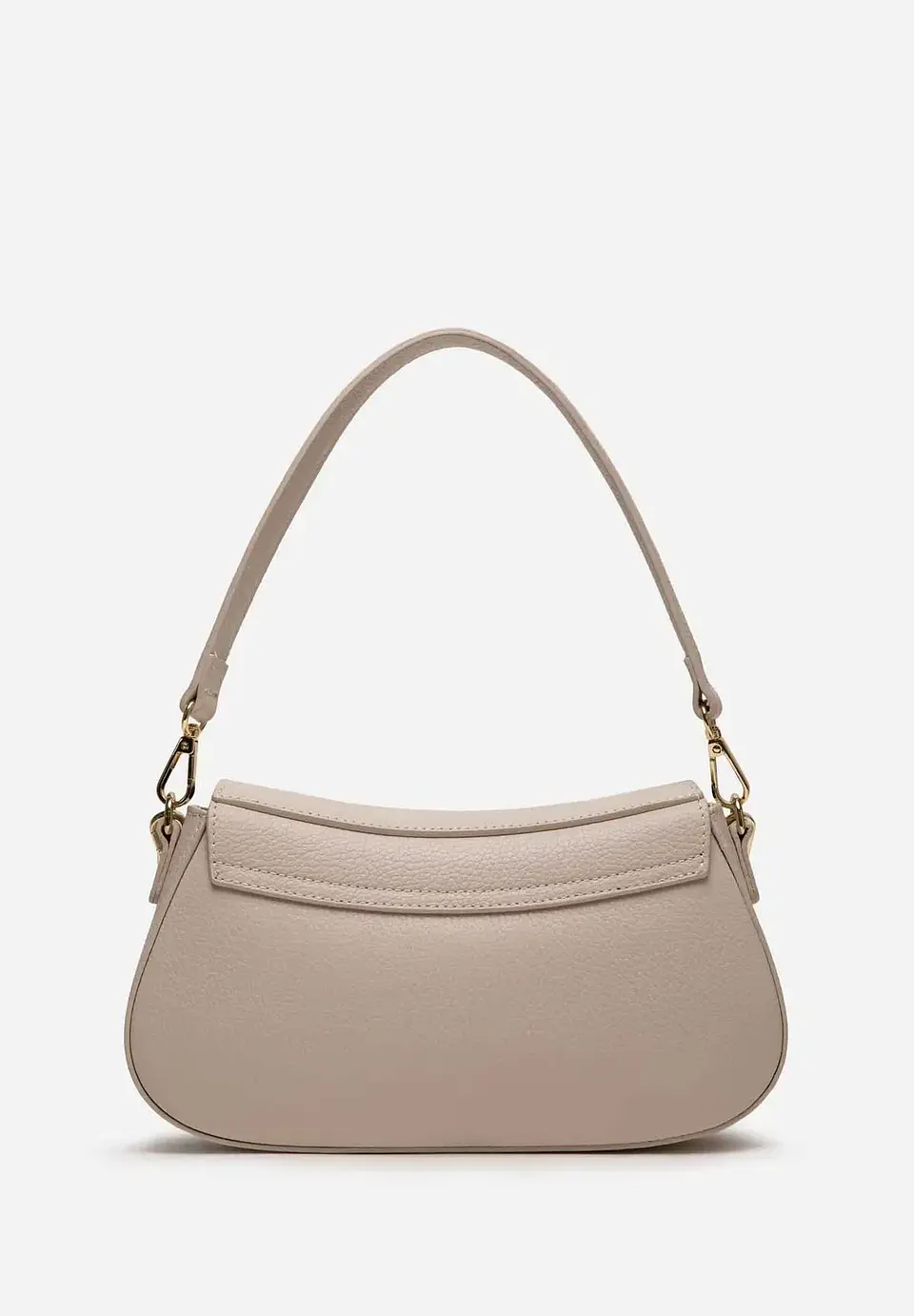 CARTERA DUAL CHAIN 3
