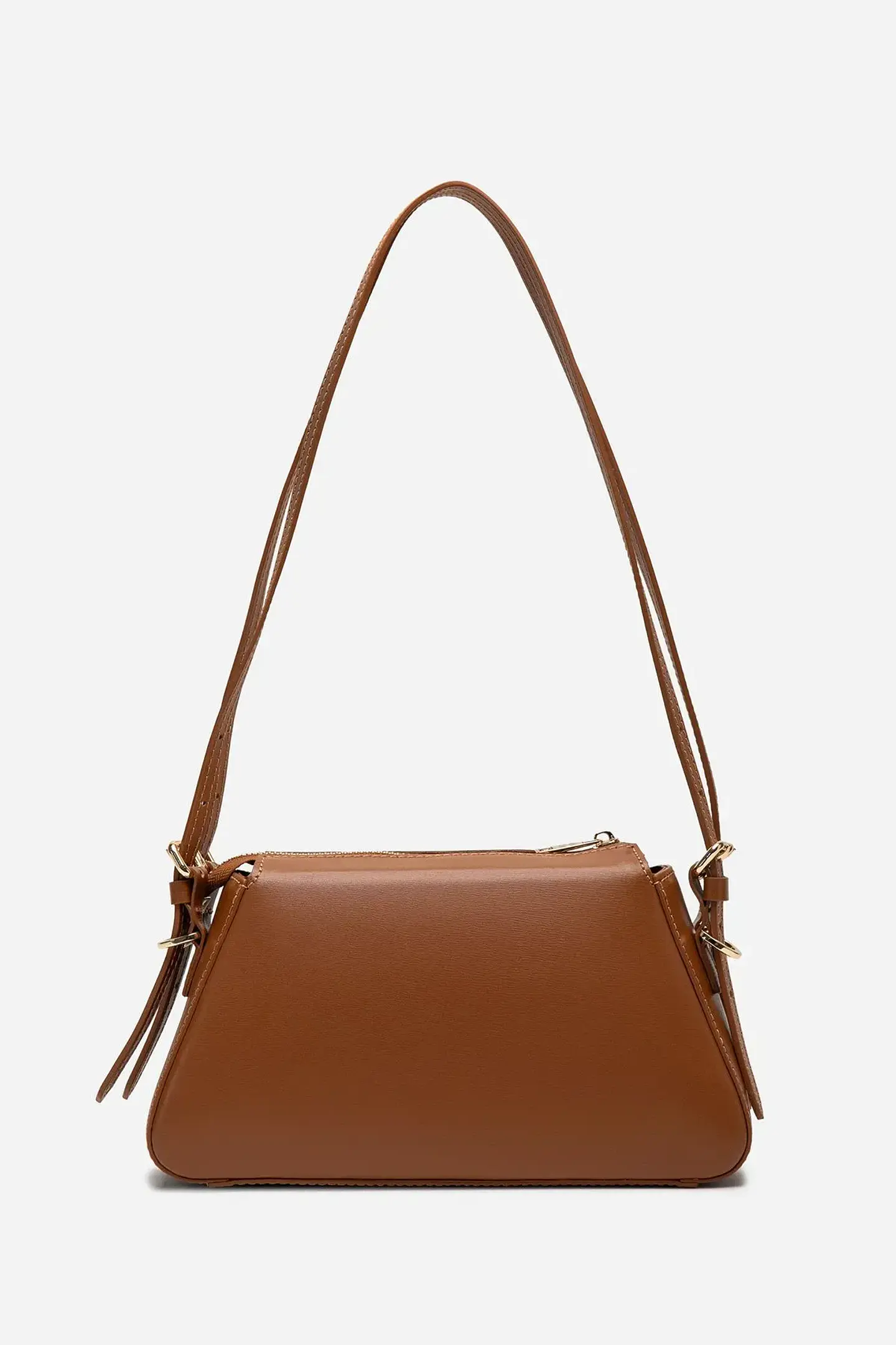 CARTERA CUERO LUMI 5