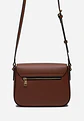 MORRAL CUERO ROSELLE - Miniatura 3