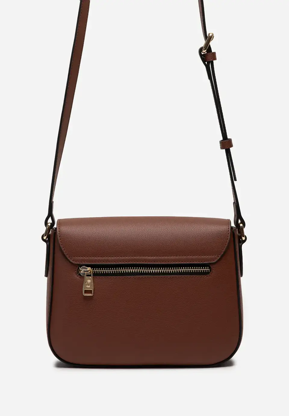 MORRAL CUERO ROSELLE 3