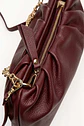 CARTERA CUERO SOFT MUSE - Miniatura 4