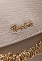 CARTERA DUAL CHAIN - Miniatura 5