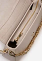 CARTERA DUAL CHAIN - Miniatura 6
