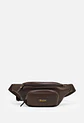 CANGURO RUSTIC LEATHER - Miniatura 1
