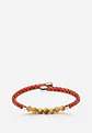 PULSERA DUAL BEADS - Miniatura 4