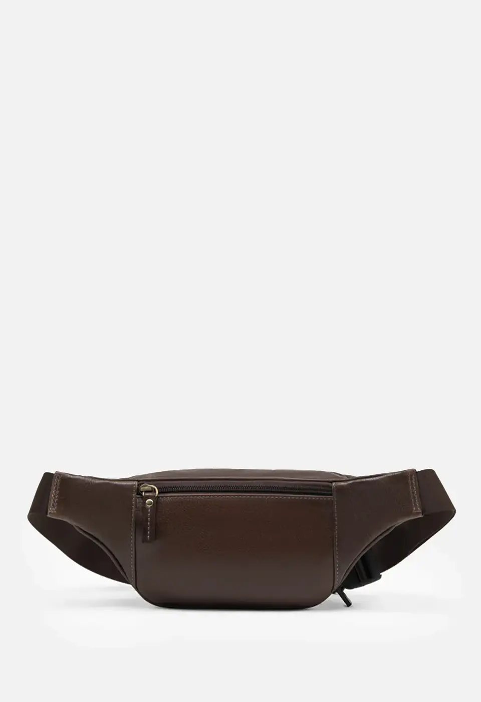 CANGURO RUSTIC LEATHER 3