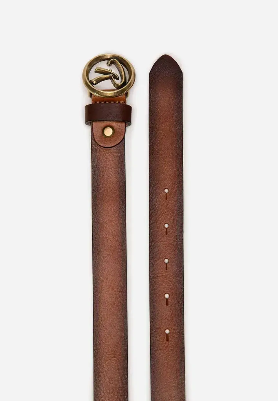 Classic CORREA SFUMATO BRUMA 1