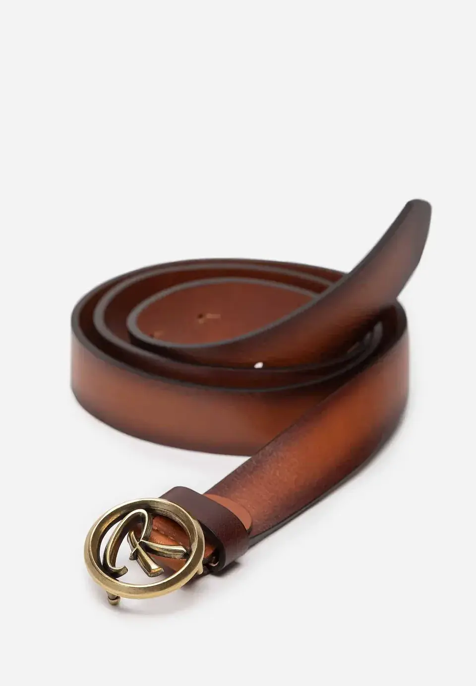 Classic CORREA SFUMATO BRUMA 2