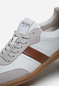 SNEAKERS AXIS Look - Miniatura 3