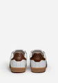 SNEAKERS AXIS Look - Miniatura 5