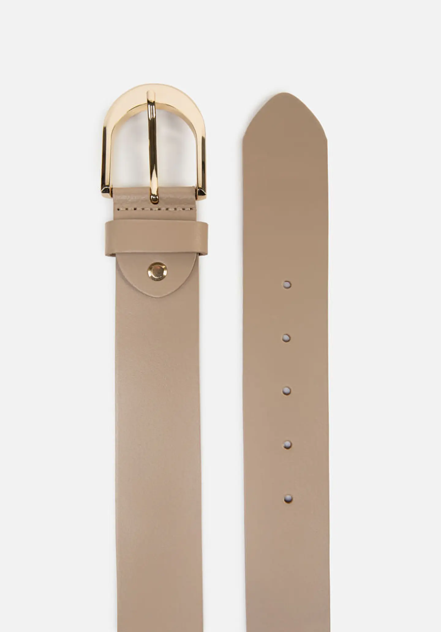 Essential CORREA GOLDEN CURVE 2