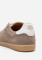 SNEAKERS TERRA SUEDE Line - Miniatura 5