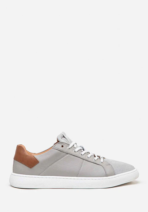 SNEAKERS URBAN CLASSIC Made