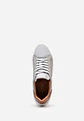 SNEAKERS URBAN CLASSIC Made - Miniatura 3