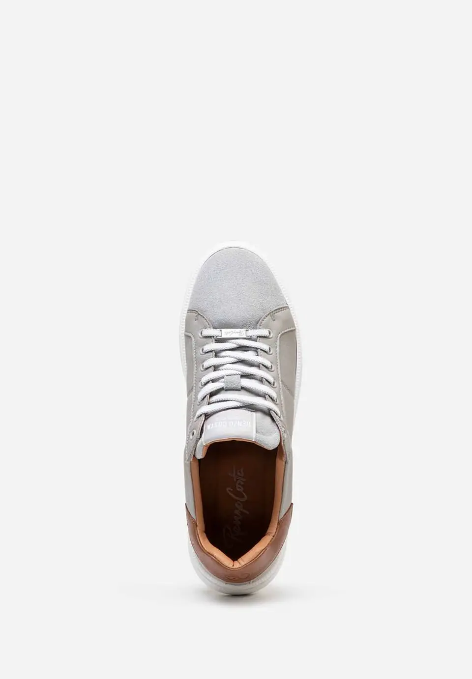 SNEAKERS URBAN CLASSIC Made 3