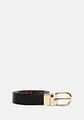 Soft CORREA SAVAGE CHIC - Miniatura 2