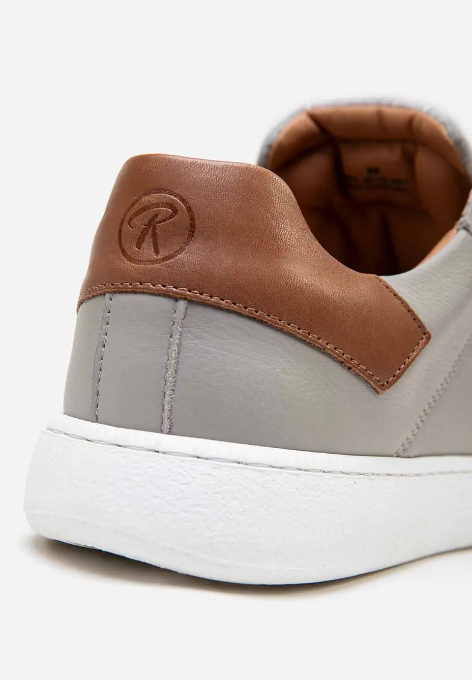 SNEAKERS URBAN CLASSIC Made 5