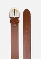 Essential CORREA GOLDEN CURVE - Miniatura 2