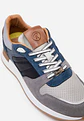 Classic SNEAKERS URBAN MOTION - Miniatura 4