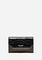 CROCO LUXE MIDI Edition - Miniatura 1