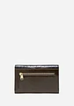 CROCO LUXE MIDI Edition - Miniatura 2
