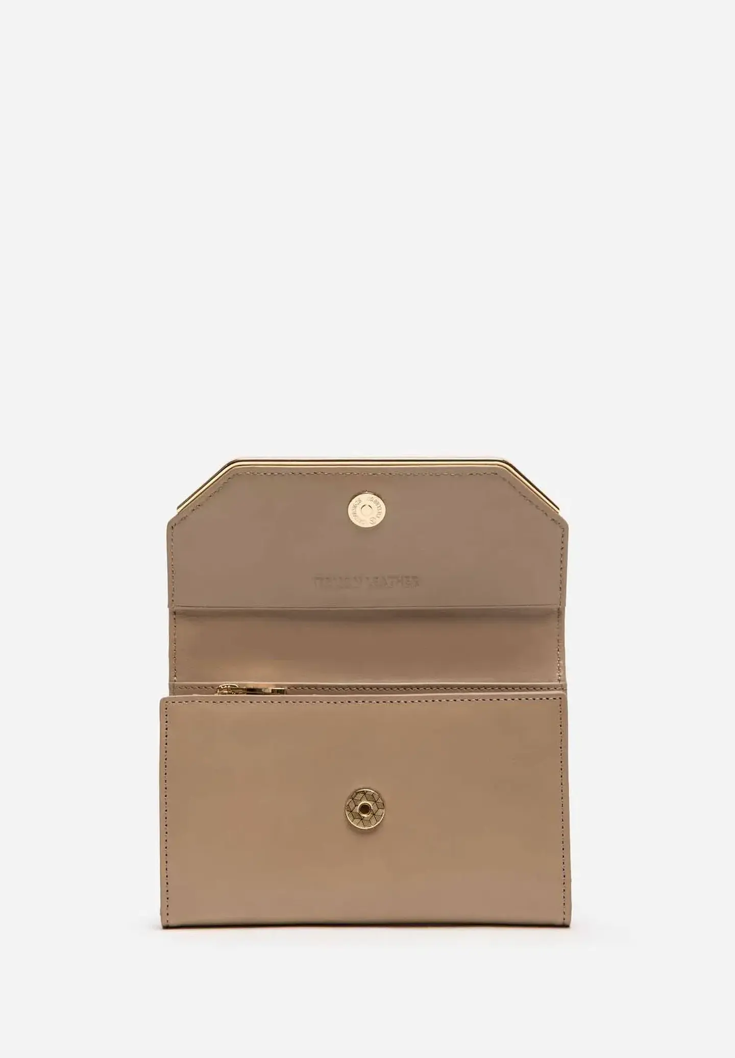 CROCO LUXE MIDI Edition 3