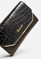 CROCO LUXE MIDI Edition - Miniatura 3