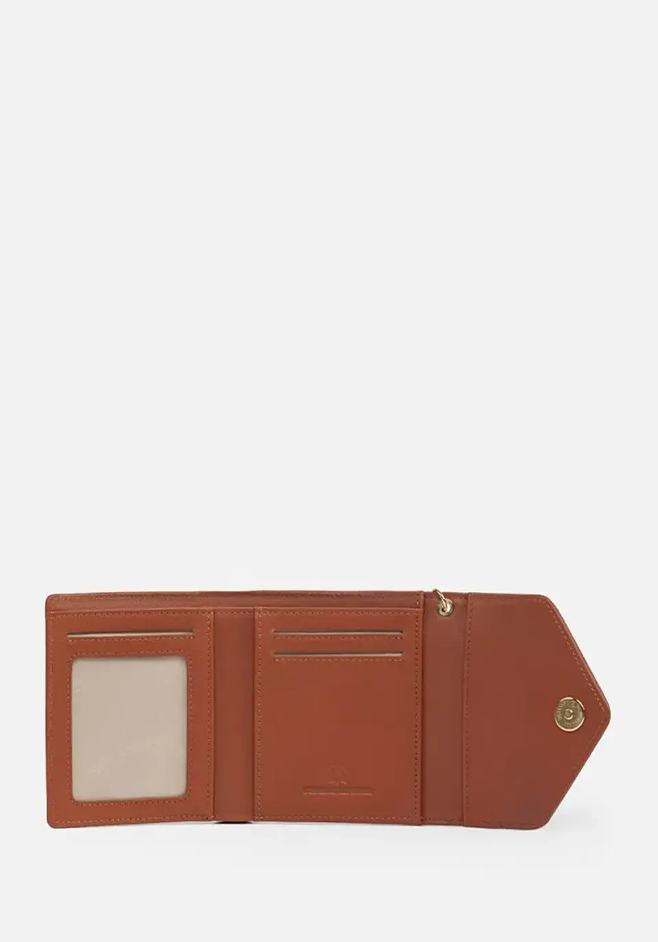 BILLETERA DETAILS Series 3